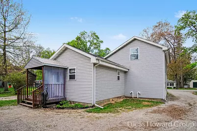 229 S Sherman Street, Sheridan, MI 48884 - Photo 27