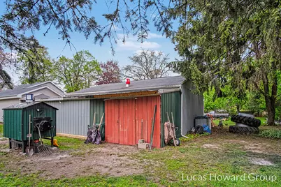 229 S Sherman Street, Sheridan, MI 48884 - Photo 31