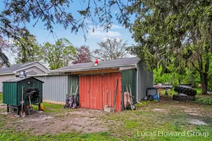 229 S Sherman St, Sheridan, MI 48884 - Photo 31