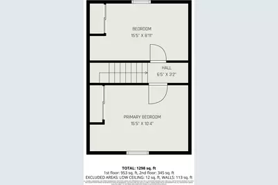 229 S Sherman Street, Sheridan, MI 48884 - Photo 19