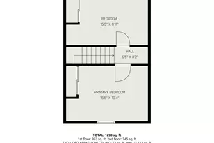 229 S Sherman St, Sheridan, MI 48884 - Photo 19
