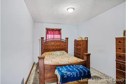 229 S Sherman Street, Sheridan, MI 48884 - Photo 9