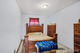 229 S Sherman St, Sheridan, MI 48884 - Photo 9
