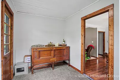 229 S Sherman Street, Sheridan, MI 48884 - Photo 7