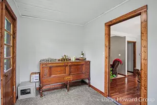 229 S Sherman St, Sheridan, MI 48884 - Photo 7