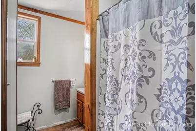 229 S Sherman Street, Sheridan, MI 48884 - Photo 13