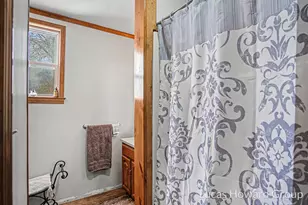 229 S Sherman St, Sheridan, MI 48884 - Photo 13