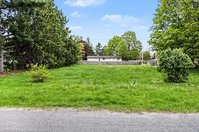 4776 Kimber Lane, Berrien Springs, MI 49103 - Photo 5