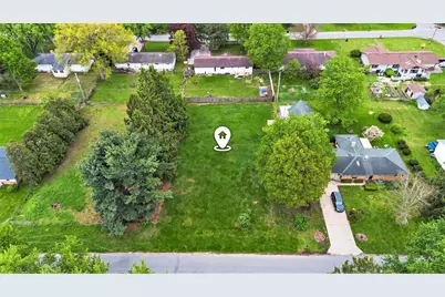 4776 Kimber Lane, Berrien Springs, MI 49103 - Photo 3