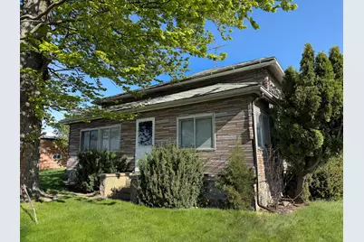 4659 Hendershot Avenue NW, Grand Rapids, MI 49544 - Photo 7