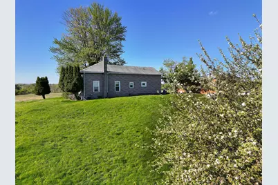 4659 Hendershot Avenue NW, Grand Rapids, MI 49544 - Photo 9