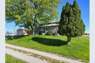 4659 Hendershot Avenue NW, Grand Rapids, MI 49544 - Photo 17