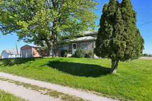 4659 Hendershot Ave NW, Grand Rapids, MI 49544 - Photo 17
