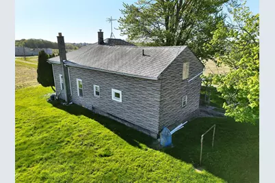 4659 Hendershot Avenue NW, Grand Rapids, MI 49544 - Photo 11