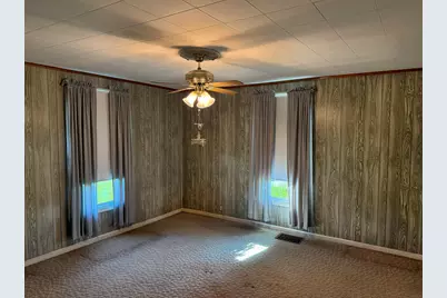 4659 Hendershot Avenue NW, Grand Rapids, MI 49544 - Photo 15
