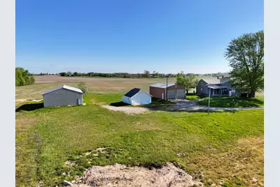 4659 Hendershot Avenue NW, Grand Rapids, MI 49544 - Photo 21