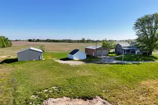 4659 Hendershot Ave NW, Grand Rapids, MI 49544 - Photo 21