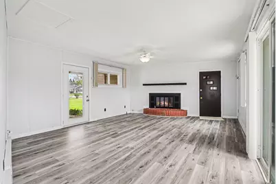 3550 Leonard Street, Jackson, MI 49202 - Photo 3