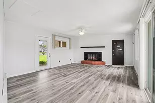 3550 Leonard St, Jackson, MI 49202 - Photo 3