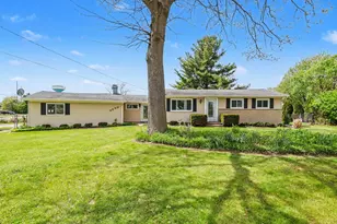 3550 Leonard St, Jackson, MI 49202 - Photo 1