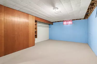 3550 Leonard Street, Jackson, MI 49202 - Photo 17