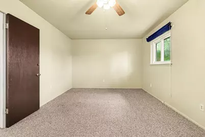 3550 Leonard Street, Jackson, MI 49202 - Photo 9
