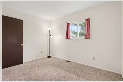 3550 Leonard Street, Jackson, MI 49202 - Photo 13