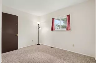 3550 Leonard St, Jackson, MI 49202 - Photo 13
