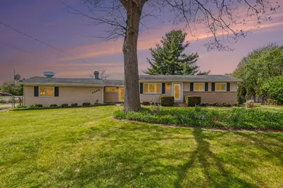 3550 Leonard Street, Jackson, MI 49202 - Photo 21
