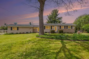 3550 Leonard St, Jackson, MI 49202 - Photo 21