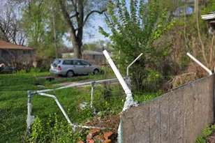 18107 Saint Aubin St, Detroit, MI 48234 - Photo 5