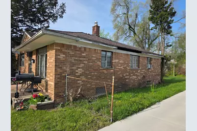 18107 Saint Aubin Street, Detroit, MI 48234 - Photo 3