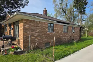 18107 Saint Aubin St, Detroit, MI 48234 - Photo 3