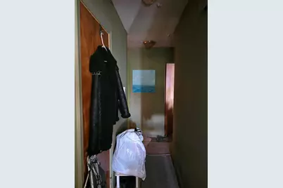 18107 Saint Aubin Street, Detroit, MI 48234 - Photo 15