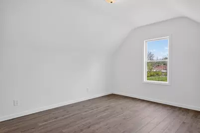 13894 Tacoma Street, Detroit, MI 48205 - Photo 25