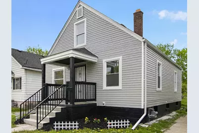 13894 Tacoma Street, Detroit, MI 48205 - Photo 33