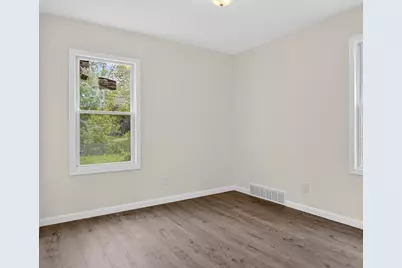 13894 Tacoma Street, Detroit, MI 48205 - Photo 27