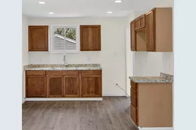 13894 Tacoma Street, Detroit, MI 48205 - Photo 3