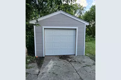 13894 Tacoma Street, Detroit, MI 48205 - Photo 37