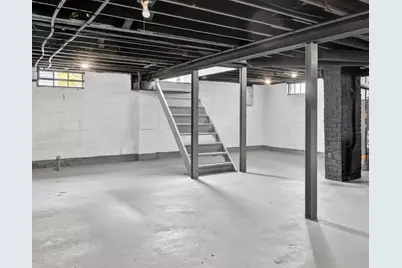 13894 Tacoma Street, Detroit, MI 48205 - Photo 29