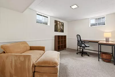 2767 Oakwood Lane, Saint Joseph, MI 49085 - Photo 13