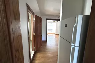 537 Winchester Ave, Saint Joseph, MI 49085 - Photo 7