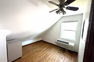 537 Winchester Ave, Saint Joseph, MI 49085 - Photo 11