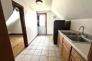 537 Winchester Ave, Saint Joseph, MI 49085 - Photo 9