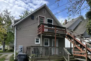 537 Winchester Ave, Saint Joseph, MI 49085 - Photo 13