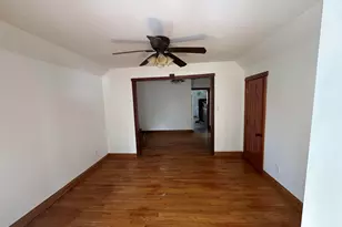 537 Winchester Ave, Saint Joseph, MI 49085 - Photo 5
