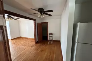 537 Winchester Ave, Saint Joseph, MI 49085 - Photo 3