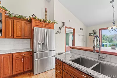 9760 Jade Drive, Allendale, MI 49401 - Photo 15