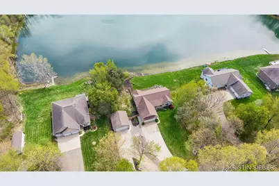 9760 Jade Drive, Allendale, MI 49401 - Photo 37