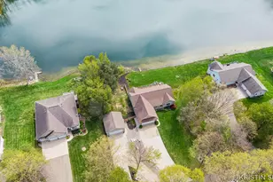 9760 Jade Dr, Allendale, MI 49401 - Photo 37